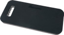 Mechpro-Knee-Foam-Pad Sale