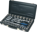 Mechpro-Socket-Set-42-Piece Sale