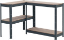 Mechpro-150kg-4-Shelf-Shelving-Unit Sale