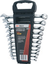 Repco-Combination-Spanner-Set-11-Piece Sale