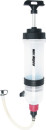 Repco-Fluid-Transfer-Syringe-15L Sale