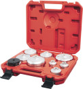 Repco-Oil-Filter-Wrench-Set-9-Piece Sale