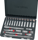 Repco-Socket-Set-32-Piece Sale
