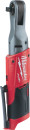 Milwaukee-M12-FUEL-38-Impact-Ratchet-Tool-only Sale