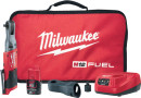 Milwaukee-M12-FUEL-38-Impact-Ratchet-Kit Sale