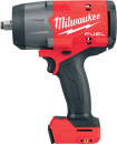 Milwaukee-M18-FUEL-12-High-Torque-Impact-Wrench-with-Friction-Ring-Tool-only Sale