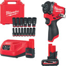 Milwaukee-M12-FUEL-12-Stubby-Kit Sale