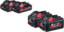 Milwaukee-M18-High-Output-Batteries-Stock-Up Sale