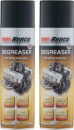 Repco-Degreaser-400g Sale