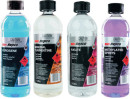 25-off-Repco-1L-Cleaners Sale
