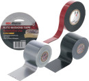 20-off-Repco-Tapes Sale