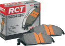 10-off-RCT-Next-Gen-Brake-Pads Sale