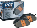 10-off-RCT-Extreme-Brake-Pads Sale