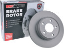 10-off-Repco-Armour-Rotors Sale