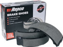 10-off-Repco-Brake-Shoes Sale