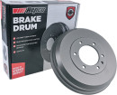 10-off-Repco-Armour-Brake-Drums Sale