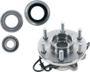 15-off-Repco-Wheel-Bearing-KitsHubs Sale
