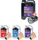 Buy-Repco-Oil-Oil-Filter-as-a-Combo-and-Save-10 Sale