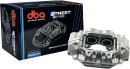 10-off-DBA-Calipers Sale