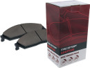 TRU-Stop-Adaptive-Brake-Pads Sale