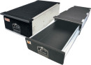 20-off-Maxi-Trac-Single-Vehicle-Drawers Sale
