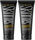 Skinnies-Conquer-SPF50-100mL Sale
