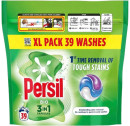 Persil-Washing-Caps-3in1-Bio-39-Pack Sale