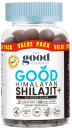The-Good-Vitamin-Co-Himalayan-Shilajit-160s Sale