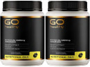 GO-Healthy-GO-Fish-Oil-1500mg-Odourless-150-Capsules Sale