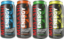 Musashi-Energy-Drink-500mL-Range Sale