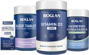 Up-to-40-off-RRP-Bioglan-Full-Range Sale