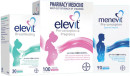 Up-to-50-off-RRP-Elevit-and-Menevit-Full-Range Sale