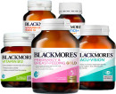 Up-to-40-off-RRP-Blackmores-Full-Range Sale