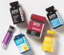 Up-to-50-off-RRP-Pro-Vitamin-Co-Range Sale