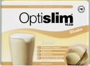 Optislim-Very-Low-Calorie-Diet-Meal-Replacement-Shake-Vanilla-21s Sale