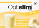 Optislim-VLCD-Meal-Replacement-Shake-Banana-21s Sale