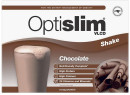 Optislim-VLCD-Meal-Replacement-Shake-Chocolate-21-x-43g-Sachets Sale