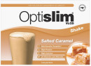 Optislim-VLCD-Low-Calorie-Diet-Shake-Salted-Caramel-21x43g Sale