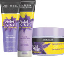 Up-to-50-off-RRP-John-Frieda-Range Sale