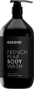 Essano-French-Pear-Bodywash-900mL Sale