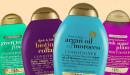 At-Least-50-off-RRP-OGX-Range Sale