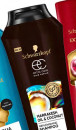 Schwarzkopf-Extra-Care-Marrakesh-Oil-Coconut-Shampoo-400mL Sale