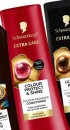 Schwarzkopf-Extra-Care-Colour-Protect-Shine-Conditioner-400mL Sale