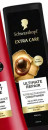 Schwarzkopf-Extra-Care-Ultimate-Repair-Strengthening-Conditioner-400mL Sale