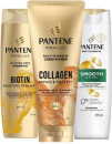 Up-to-40-off-RRP-Selected-Pantene-Range Sale