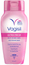 Vagisil-Ultra-Fresh-Intimate-Wash-240mL Sale