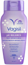 Vagisil-pH-Balance-Intimate-Wash-240mL Sale