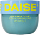 Daise-Exfoliating-Body-Scrub-in-Coconut-Glow-18-OZ510g Sale