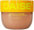 DAISE-Exfoliating-Body-Scrub-in-Vanilla-Glow-18-OZ510g Sale
