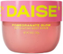 DAISE-Exfoliating-Body-Scrub-in-Pomegranate-Glow-18-OZ510g Sale